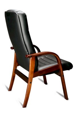 Кресло для руководителя Myra АD (Мирэй Групп)