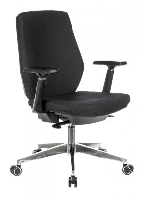 Кресло Ch-545/Lux (Бюрократ)
